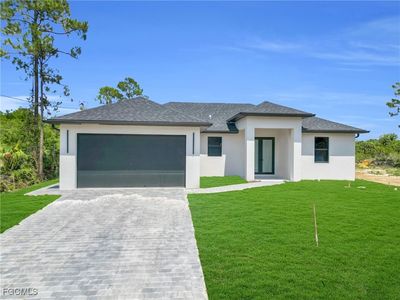 331 Naples Ave S, Lehigh Acres, FL, 33974
