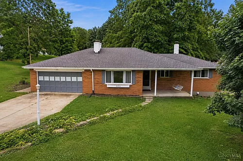 8912 E Plain Dr Photo 1