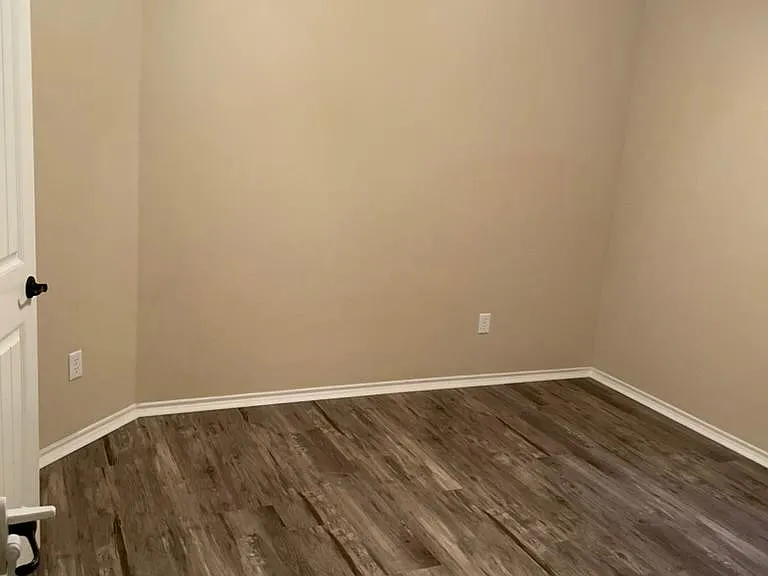 10125 Sailboard Dr — Photo 16