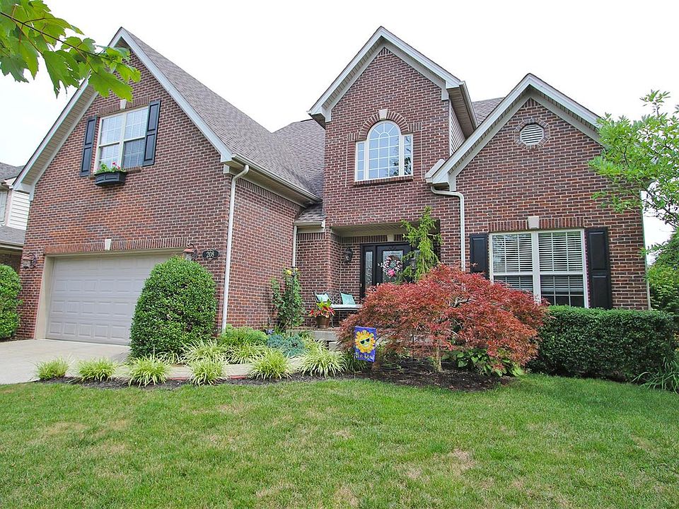 1st image of 208 Emilie Ln