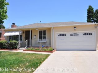 920 Alba Ct, San Jose, CA 95127