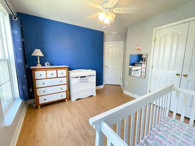 10110 Wilnor Way — Photo 33