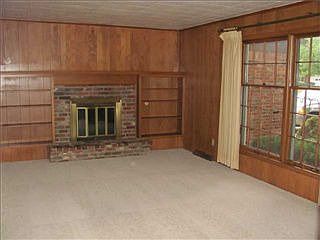 4th image of 6746 Shalimar Ct
