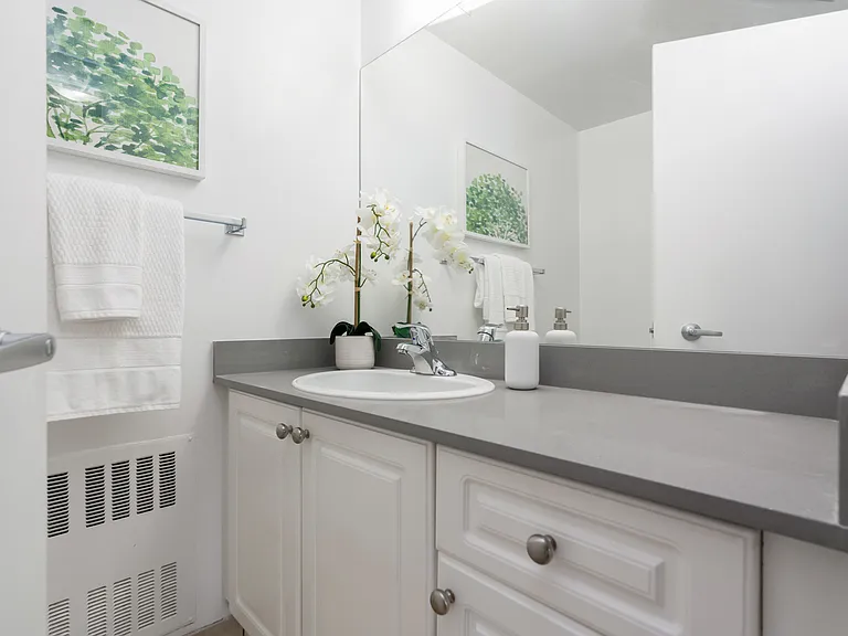 5976 Tisdall St #106 — Photo 9
