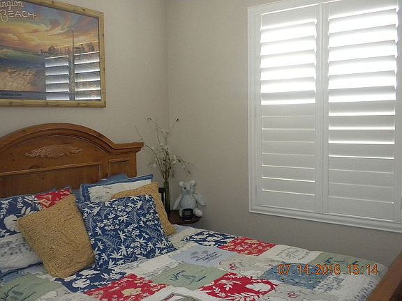 2nd image of 85469 Adria Dr