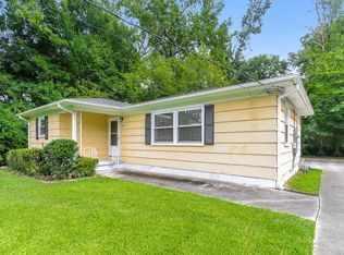 109 Howle Ave, Birmingham, AL 35214