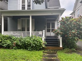 25 Vick Park, Rochester, NY