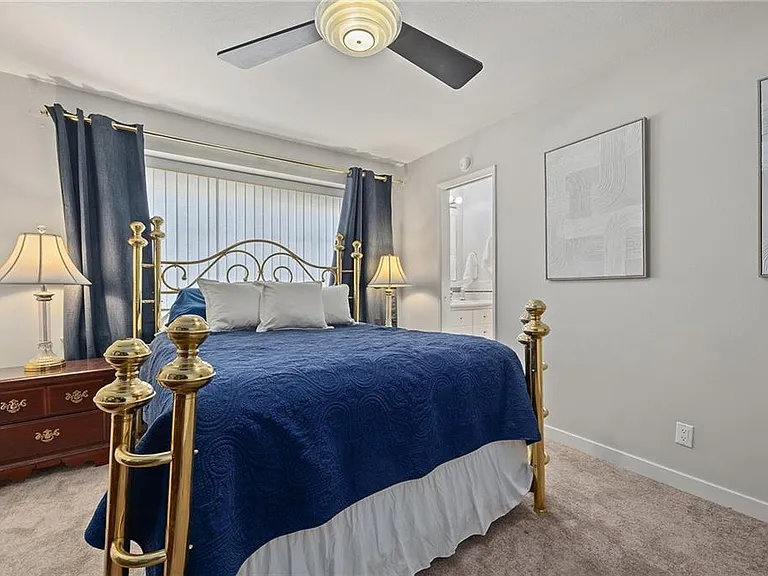 4990 Argyle Dr — Photo 27