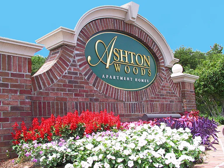 Ashton Woods — Photo 10