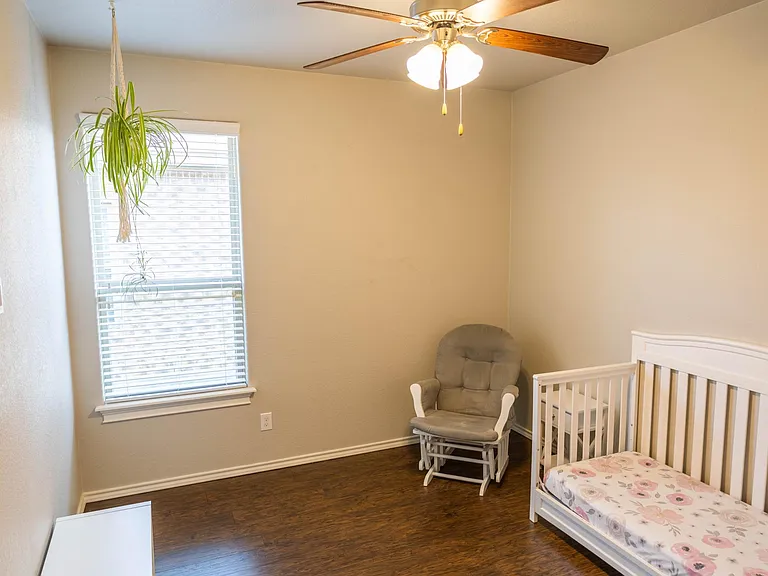 1620 Placitas Trl — Photo 12