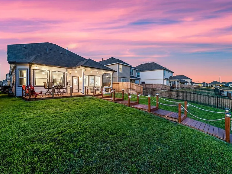 24631 Allori Ct — Photo 27