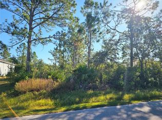29 Roxton Ln #33, Palm Coast, FL 32164