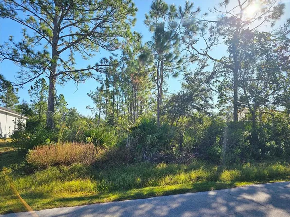 29 Roxton Ln #33, Palm Coast, FL 32164