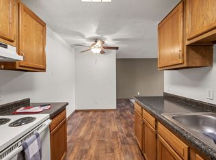 Heritage Heights Apartments, Minneapolis, MN 55433