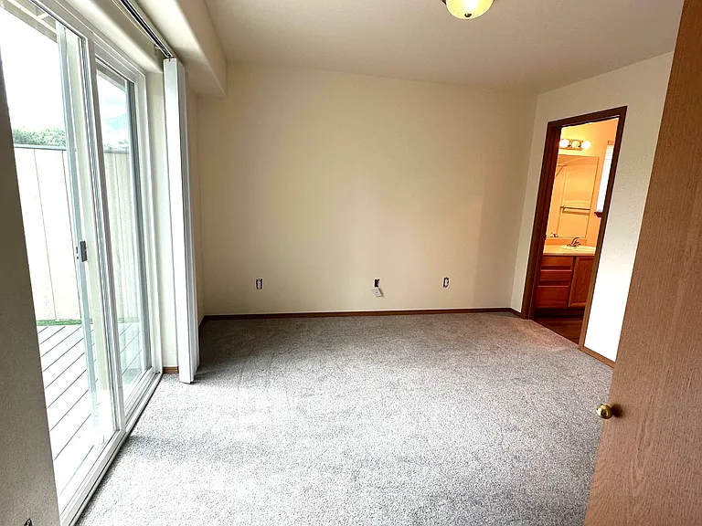 1703 Springwater Ave #3 — Photo 12