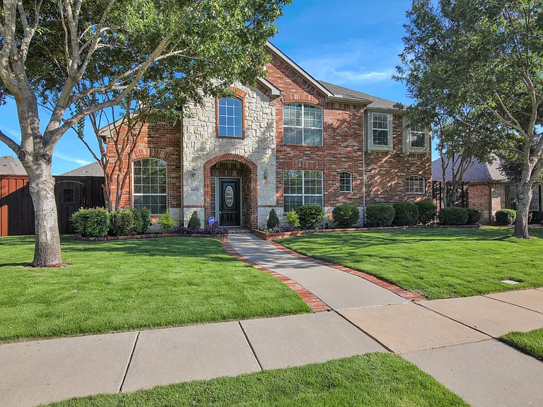 1615 Bryce Canyon Ln — Photo 49