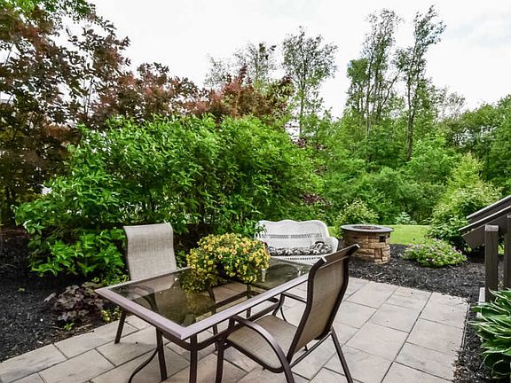 5th image of 3676 Bridgehampton Dr NE #0