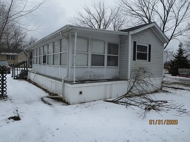 142 Big Musky Cir photo 1