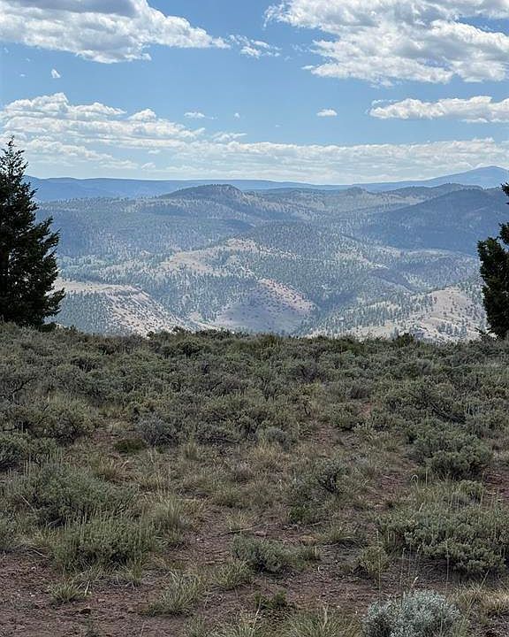 1st image of 151 Trailridge Trail