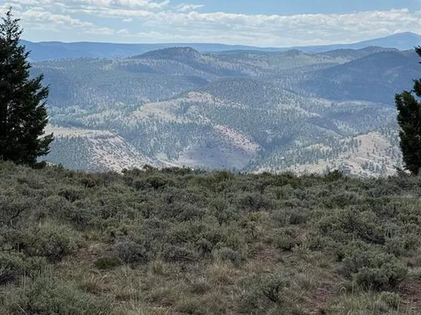 151 Trailridge Trail, Powderhorn, CO 81230