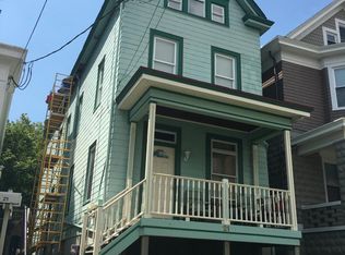 21 E Rochelle St, Cincinnati, OH 45219