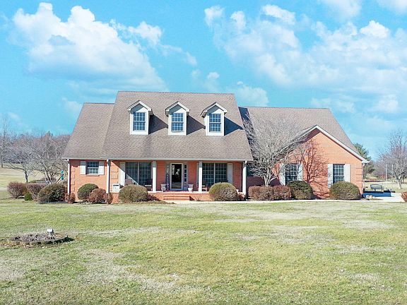 4th image of 119 Maupin Cir