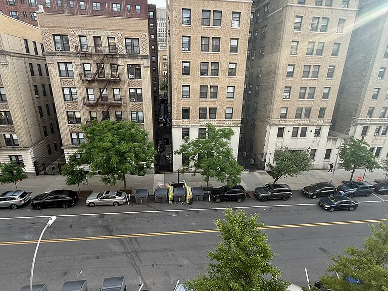 417 W 120th St #5B — Photo 14
