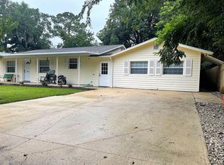 1104 NW 22nd Ave, Gainesville, FL 32609
