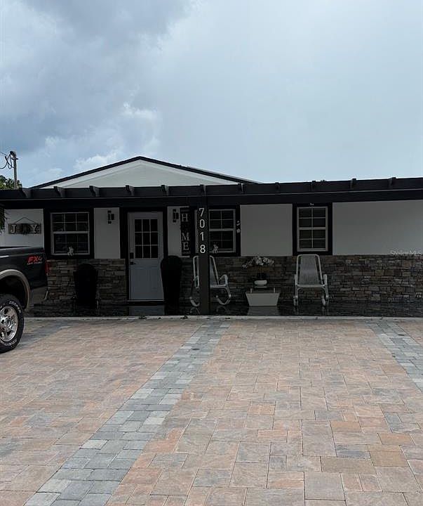 1st image of 7018 N HALE AVENUE
