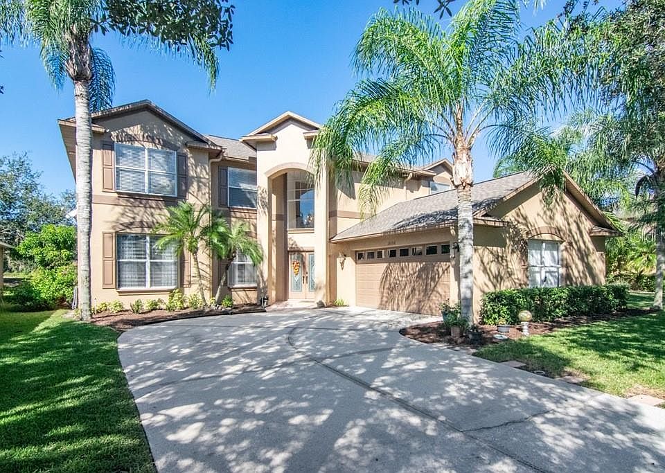 1st image of 18106 Kara Ct