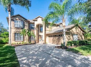 18106 Kara Ct, Tampa, FL 33647