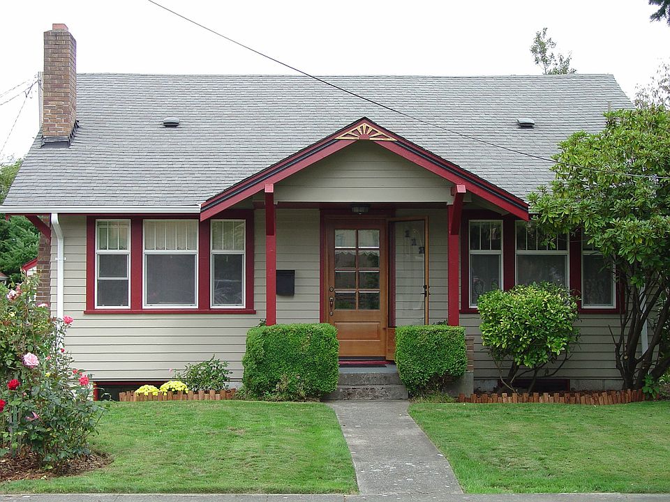1st image of 112 19th Ave SE