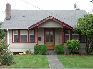 112 19th Ave SE, Olympia, WA 98501