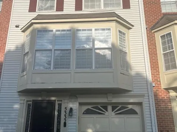 5332 Thomas Sim Lee Ter, Upper Marlboro, MD 20772