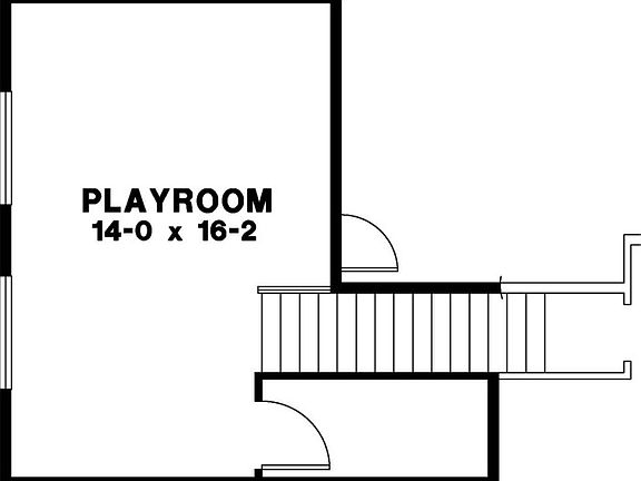 5th image of 7043 Munn Lake Dr SE