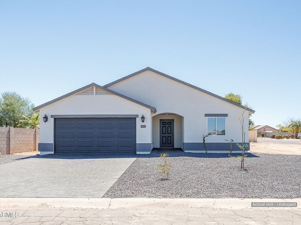 1st image of 8870 W RAFAEL Drive