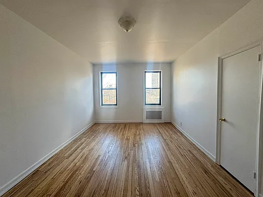 Rented by Oxford Property Group | media 3