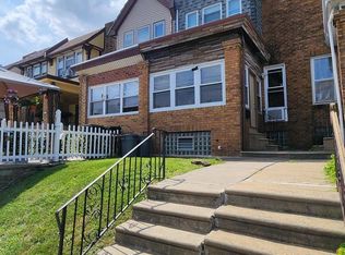 1240 Pratt St #1, Philadelphia, PA 19124