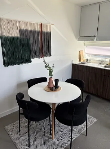 1 bed, $1,350 — Photo 2