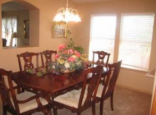 8439 Lone Shadow Trl, Converse, TX 78109