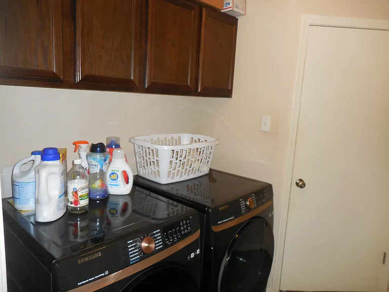 12572 Paseo Lindo Dr — Photo 31