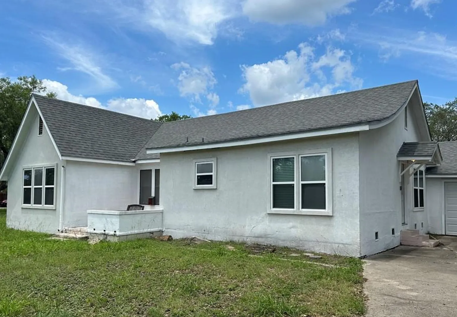 1005 East Fulton Street - 1 — Photo 1