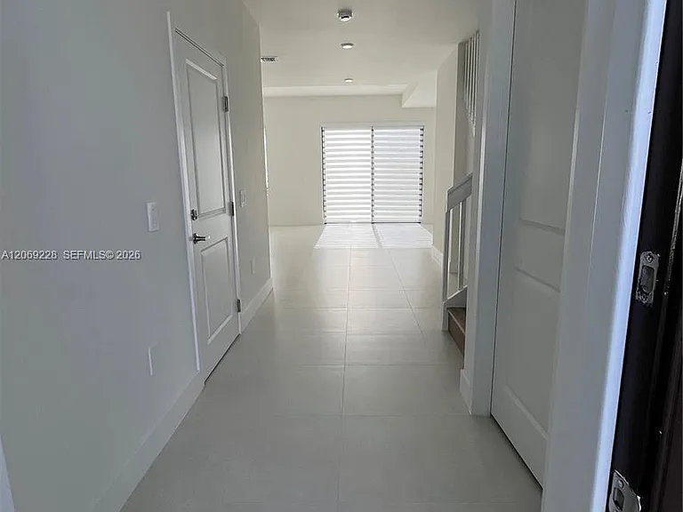 34515 SW 191st Ct — Photo 3