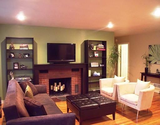 3rd image of 6 Homeland Ave
