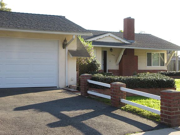 2nd image of 6279 Momouth Ave