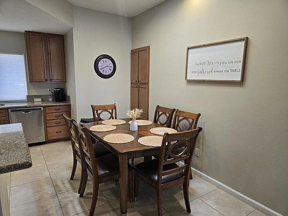 3rd image of 28923 Isleta Ct