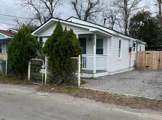 2023 Hugo Ave, North Charleston, SC 29405