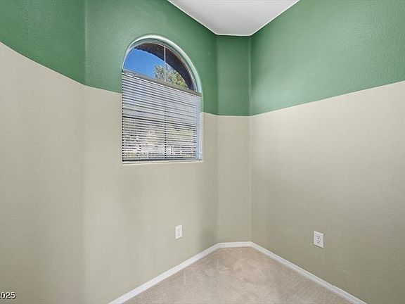 5th image of 3975 N Hualapai Way Unit 246
