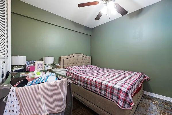 Sold by Bold New York | media 12