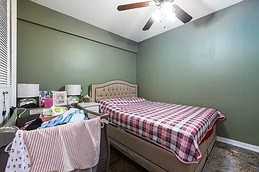 Sold by Bold New York